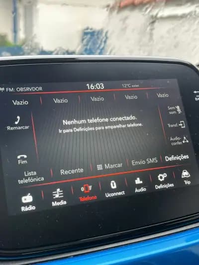 Vendo Fiat 500 2019 - 12000 EUR, 55000 km - AUTO.MOTO.pt