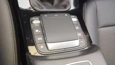 Sell Mercedes-Benz B 180 2021 - 28900 EUR, 62291 km - AUTO.MOTO.pt