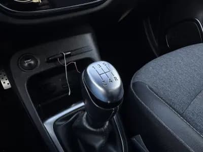 Vendo Renault Captur 2018 - 14500 EUR, 48000 km - AUTO.MOTO.pt