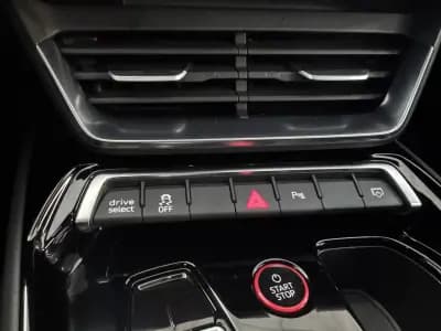 Vendo Audi e-tron GT 2023 - 62500 EUR, 53927 km - AUTO.MOTO.pt