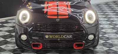 Vendo MINI 2015 - 16990 EUR, 184000 km - AUTO.MOTO.pt