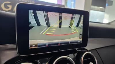 Sell Mercedes-Benz C 350 2015 - 22500 EUR, 187084 km - AUTO.MOTO.pt