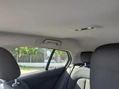 Vendo BMW 116 2021 - 21250 EUR, 97305 km - AUTO.MOTO.pt