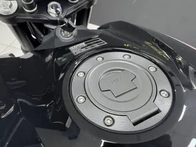 Vendo mota Kove Moto 2025 - 3190 EUR, 0 km - AUTO.MOTO.pt