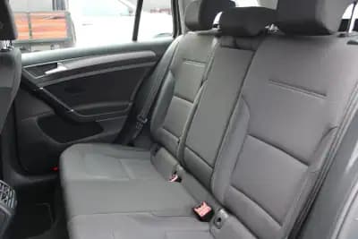 Sell Volkswagen Golf Variant 2020 - 14990 EUR, 173000 km - AUTO.MOTO.pt