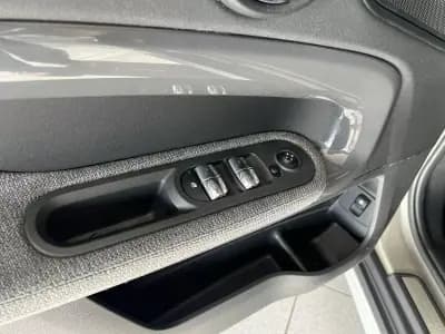 Vendo MINI Countryman 2018 - 19800 EUR, 135541 km - AUTO.MOTO.pt