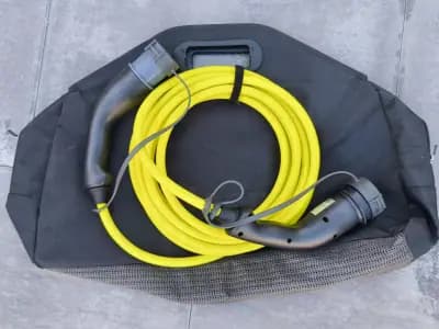 Sell Jeep Compass 2020 - 22990 EUR, 79241 km - AUTO.MOTO.pt