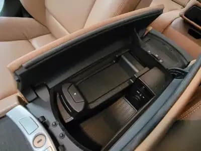 Sell BMW 730 2009 - 23900 EUR, 107760 km - AUTO.MOTO.pt