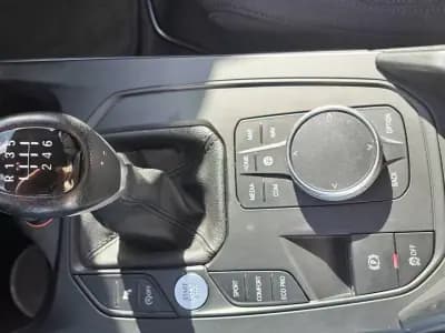 Vendo BMW 116 2021 - 21250 EUR, 97305 km - AUTO.MOTO.pt