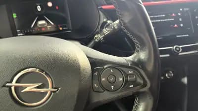 Vendo Opel Corsa 2021 - 14900 EUR, 84936 km - AUTO.MOTO.pt