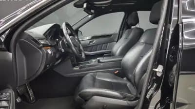 Vendo Mercedes-Benz E 220 2012 - 20950 EUR, 199926 km - AUTO.MOTO.pt