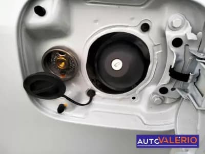 Vendo Dacia Sandero 2019 - 11950 EUR, 52000 km - AUTO.MOTO.pt