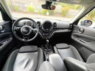 Sell MINI Countryman 2019 - 21900 EUR, 121000 km - AUTO.MOTO.pt