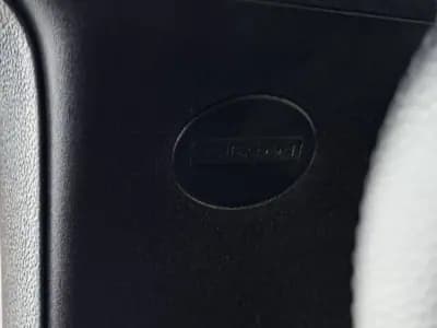 Vendo Fiat 500 2022 - 12900 EUR, 60000 km - AUTO.MOTO.pt