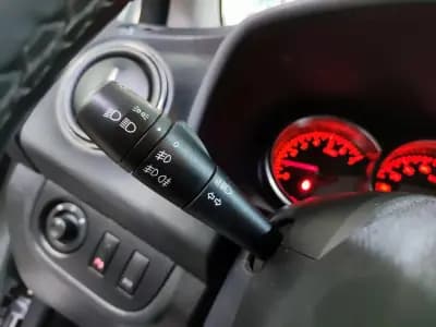 Sell Dacia Sandero 2020 - 11750 EUR, 54000 km - AUTO.MOTO.pt