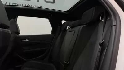 Vendo Peugeot 308 SW 2017 - 13990 EUR, 170902 km - AUTO.MOTO.pt