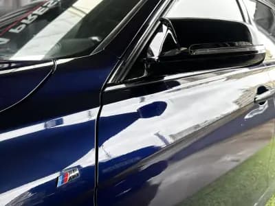 Vendo BMW 320 2012 - 19499 EUR, 193000 km - AUTO.MOTO.pt