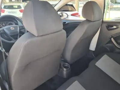 Vendo SEAT Ibiza 2017 - 10990 EUR, 93000 km - AUTO.MOTO.pt