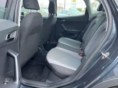 Sell SEAT Arona 2020 - 13650 EUR, 78000 km - AUTO.MOTO.pt
