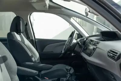 Sell Citroën C4 Spacetourer 2019 - 14550 EUR, 111820 km - AUTO.MOTO.pt