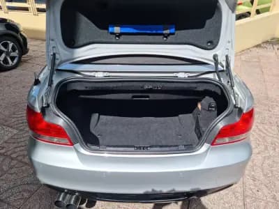 Vendo BMW 123 2014 - 14900 EUR, 240000 km - AUTO.MOTO.pt