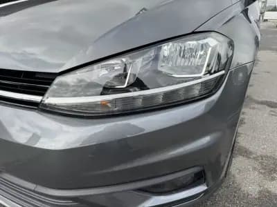 Sell Volkswagen Golf 2019 - 15990 EUR, 95000 km - AUTO.MOTO.pt