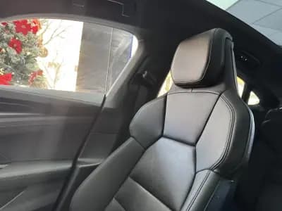 Vendo Audi e-tron GT 2023 - 62500 EUR, 53927 km - AUTO.MOTO.pt