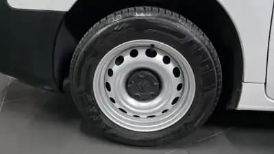 Vendo Citroën Berlingo 2018 - 17990 EUR, 67000 km - AUTO.MOTO.pt