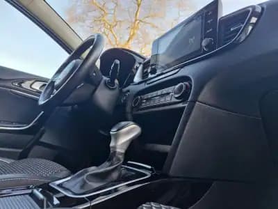 Vendo Kia Ceed SW 2023 - 23500 EUR, 82000 km - AUTO.MOTO.pt