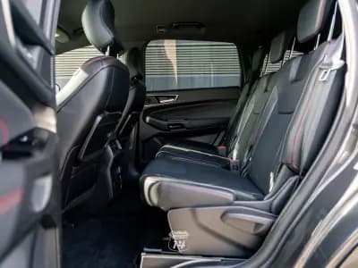 Vendo Ford S-Max 2022 - 34990 EUR, 176600 km - AUTO.MOTO.pt