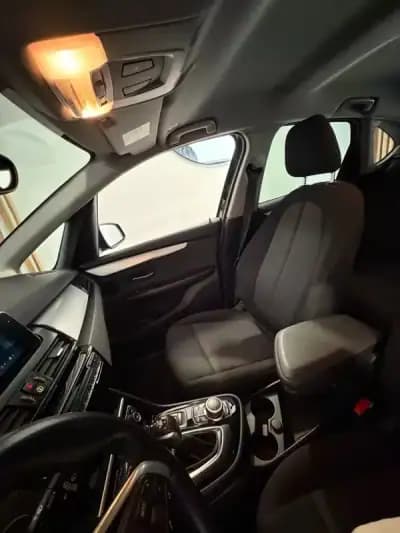 Sell BMW 225xe Active Tourer 2020 - 19990 EUR, 72000 km - AUTO.MOTO.pt