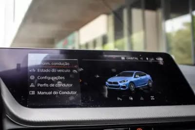 Vendo BMW M235i Gran Coupé 2020 - 45900 EUR, 71534 km - AUTO.MOTO.pt