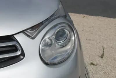 Vendo Citroën C1 2018 - 8450 EUR, 68000 km - AUTO.MOTO.pt