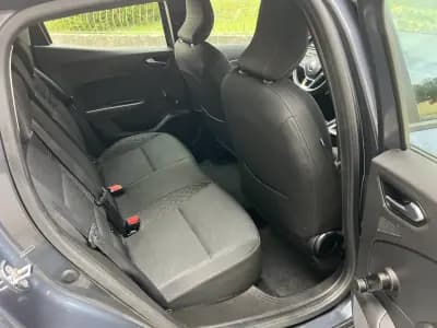 Vendo Renault Clio 2020 - 13900 EUR, 87000 km - AUTO.MOTO.pt