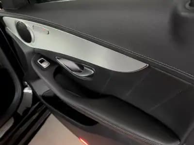 Sell Mercedes-Benz C 200 2015 - 17999 EUR, 175000 km - AUTO.MOTO.pt