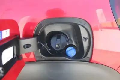 Sell Citroën C3 Aircross 2024 - 19980 EUR, 24174 km - AUTO.MOTO.pt