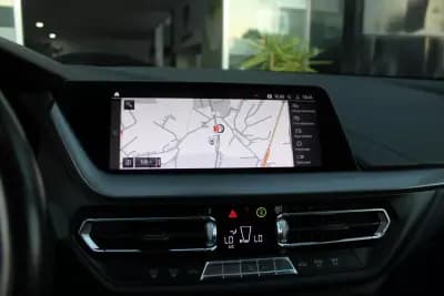 Sell BMW 118 2020 - 24900 EUR, 127033 km - AUTO.MOTO.pt