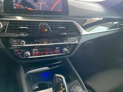 Vendo BMW M550d 2017 - 44900 EUR, 138217 km - AUTO.MOTO.pt