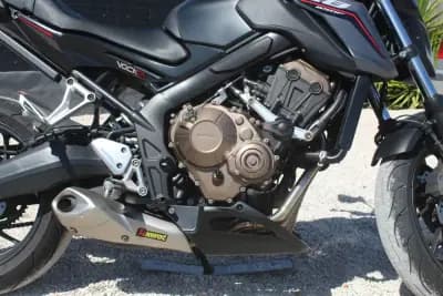 Vendo mota Honda CBR1000RR ABS 2018 - 6400 EUR, 26900 km - AUTO.MOTO.pt