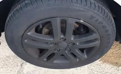 Vendo Volkswagen Golf 2010 - 4500 EUR, 458001 km - AUTO.MOTO.pt