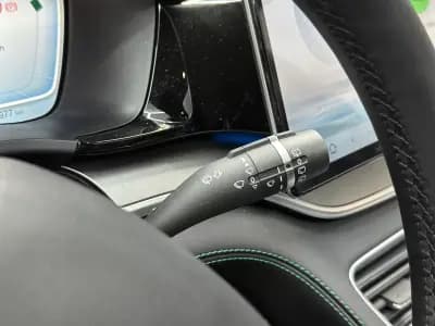 Vendo BYD Seal U 2025 - 44500 EUR, 800 km - AUTO.MOTO.pt