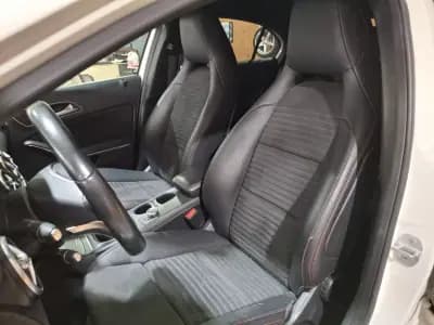 Sell Mercedes-Benz A 180 2017 - 18800 EUR, 152000 km - AUTO.MOTO.pt