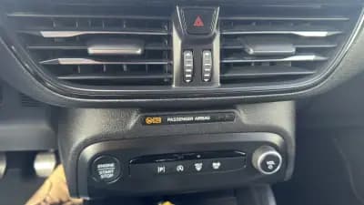 Vendo Ford Focus SW 2022 - 17800 EUR, 54000 km - AUTO.MOTO.pt