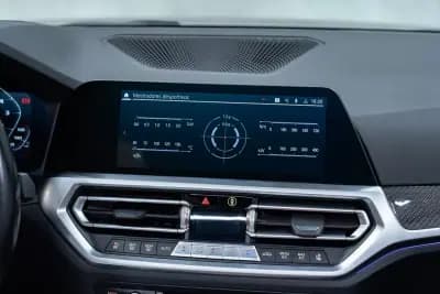 Vendo BMW M4 2021 - 84950 EUR, 54000 km - AUTO.MOTO.pt