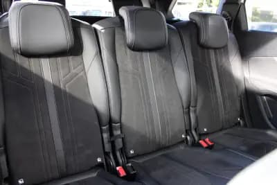 Vendo Peugeot 5008 2021 - 24900 EUR, 163348 km - AUTO.MOTO.pt