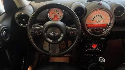 Vendo MINI Countryman 2011 - 13990 EUR, 116000 km - AUTO.MOTO.pt