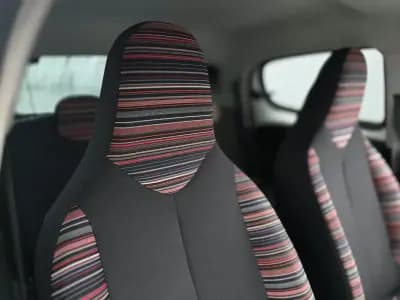 Vendo Citroën C1 2018 - 8750 EUR, 32000 km - AUTO.MOTO.pt