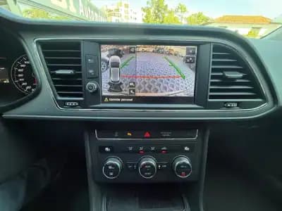 Vendo SEAT Leon 2020 - 16900 EUR, 86900 km - AUTO.MOTO.pt