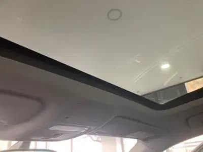 Sell Audi A1 2015 - 11900 EUR, 150000 km - AUTO.MOTO.pt