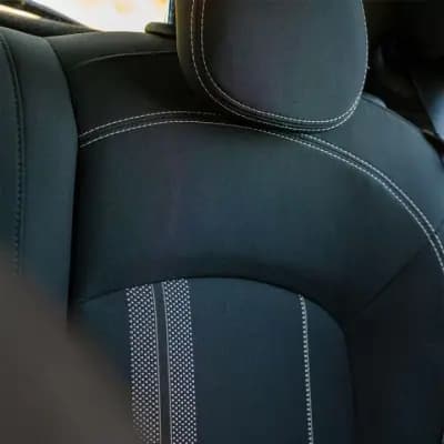 Vendo MINI 2015 - 19999 EUR, 172000 km - AUTO.MOTO.pt